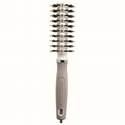 Olivia Garden Turbo Vent Combo Brush Petite