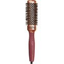 Olivia Garden HeatPro Round Thermal Brush 1.25 inch