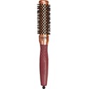 Olivia Garden HeatPro Round Thermal Brush 1 inch