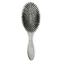 Olivia Garden Supreme 100% Boar Brush