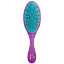 Olivia Garden Detangler - Purple Medium-Thick