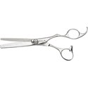 Olivia Garden SilkCut Thinner Replacement Shear 6 inch