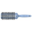 Olivia Garden Blossom Speed XL Brush - Blue 2 1/8 inch