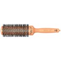 Olivia Garden Blossom Speed XL Brush - Orange 1 3/4 inch
