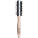 Olivia Garden Combo Vent Brush 0.75 inch