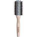 Olivia Garden Combo Vent Brush 1.25 inch