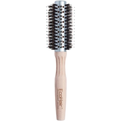 Olivia Garden Combo Vent Brush 1 inch