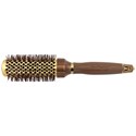 Olivia Garden PowerGrip Brush 1.25 inch