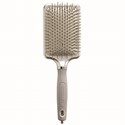 Olivia Garden XL Pro Paddle Brush Large