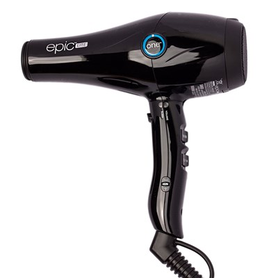 Hair Dryer Epic Bagus epic lite dryer Hair Dryer Epic Bagus epic lite dryer
