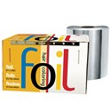 Product Club Smooth Silver Roll Foil 5 inch x 1450 ft.