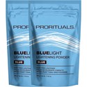 PRORITUALS BlueLight Lightening Powder Bundle 2 pc.