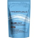 PRORITUALS BlueLight Lightening Powder 17.64 Fl. Oz.
