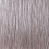 PRORITUALS 10IP- Platinum Ash Iridescent Blonde 3.38 Fl. Oz.