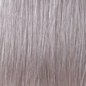 PRORITUALS 10IP- Platinum Ash Iridescent Blonde 3.38 Fl. Oz.