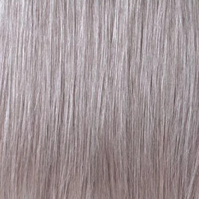PRORITUALS 10IP- Platinum Ash Iridescent Blonde 3.38 Fl. Oz.