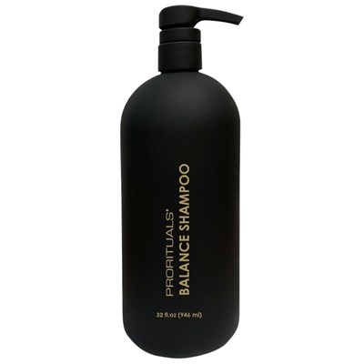 PRORITUALS Color Protect Shampoo Liter Backbar