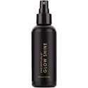 PRORITUALS Glow Shine Spray 4 Fl. Oz.