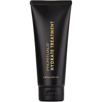 PRORITUALS Hydrate Treatment 6.8 Fl. Oz.