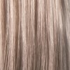 PRORITUALS 10ABP- Ash Blonde Platinum Iridescent 3.38 Fl. Oz.