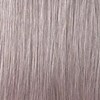 PRORITUALS 10CP- Platinum Brown Iridescent Blonde 3.38 Fl. Oz.