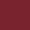PRORITUALS 4R- Soft Red 3.38 Fl. Oz.