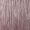 PRORITUALS 9CP- Very Lt Brown Iridescent Blonde 3.38 Fl. Oz.