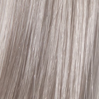PRORITUALS 9GB- Glacial Blonde 3.38 Fl. Oz.