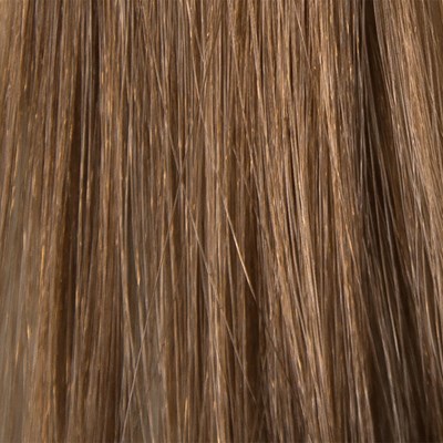 PRORITUALS 9MO- Dark Blonde Mocha 3.38 Fl. Oz.