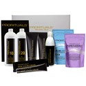 PRORITUALS Artist Intro 35 pc.