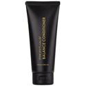 PRORITUALS Balance Conditioner 12 Fl. Oz.