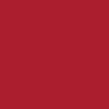 PRORITUALS 6R- Pure Red 3.38 Fl. Oz.