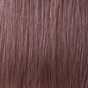 PRORITUALS 7CP- Med Brown Iridescent Blonde 3.38 Fl. Oz.