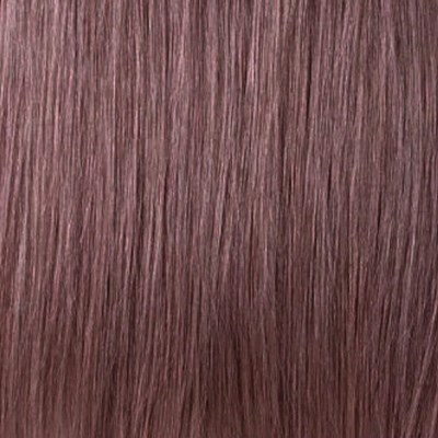 PRORITUALS 7CP- Med Brown Iridescent Blonde 3.38 Fl. Oz.