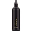 PRORITUALS ColorFuel 8 Fl. Oz.