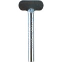 PRORITUALS Metal Tube Key