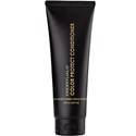 PRORITUALS Color Protect Conditioner 12 Fl. Oz.