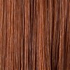 PRORITUALS 6CB- Dark Copper Blonde 3.38 Fl. Oz.