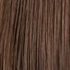 PRORITUALS 6CH- Dark Chocolate Blonde 3.38 Fl. Oz.