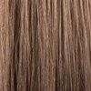 PRORITUALS 6G- Dark Golden Blonde 3.38 Fl. Oz.