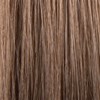 PRORITUALS 6G- Dark Golden Blonde 3.38 Fl. Oz.