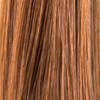 PRORITUALS 7CB- Medium Copper Blonde 3.38 Fl. Oz.