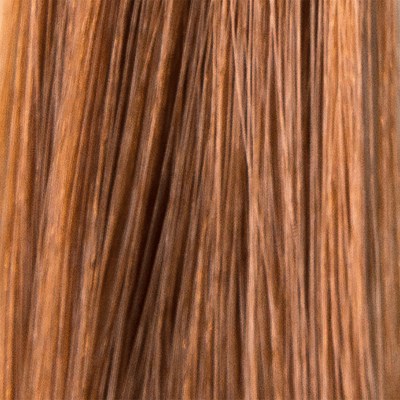 PRORITUALS 7CB- Medium Copper Blonde 3.38 Fl. Oz.