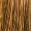 PRORITUALS 7G- Medium Golden Blonde 3.38 Fl. Oz.