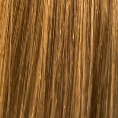 PRORITUALS 7G- Medium Golden Blonde 3.38 Fl. Oz.