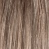 PRORITUALS 8C- Light Ash Blonde 3.38 Fl. Oz.