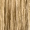PRORITUALS 9B- Very Light Beige 3.38 Fl. Oz.