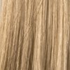 PRORITUALS 9C- Ultralight Ash Blonde 3.38 Fl. Oz.