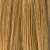 PRORITUALS 9G- Ultralight Golden Blonde 3.38 Fl. Oz.