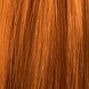 PRORITUALS 9IC- Intensive Ultralight Copper Blonde 3.38 Fl. Oz.